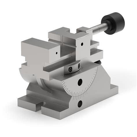 cnc machining angle vise|precision machine vises for sale.